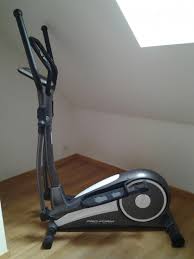 Bon coin velo d appartement occasion vous pouvez expérimenter distinct colorations et solutions avant trouver le droit juste un et aussi le plus approprié un. Recherchez Vente Ou Occasion Sports Annonce Gratuite Sur Marche Fr