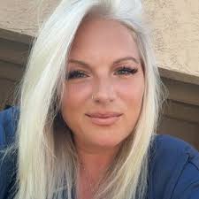 Jody Ayres (@_justjody)