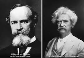 With Trump invoking William McKinley as Great American President,  Progressives should revitalize early 1900s anti-Imperialist League