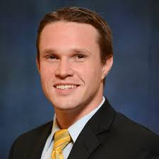 Top 10 Podcasts of 2016