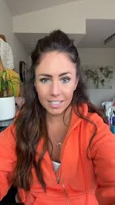 Feel stuck like you’re living life