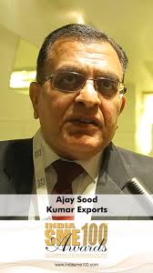 India's most prestigious awards for Micro, Small and Medium Enterprises are  back., Axis Bank presents the 11th Edition of India SME 100 Awards 2024