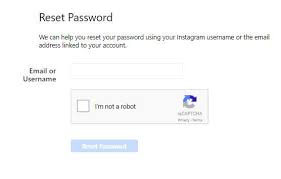 The second possibility is that of. How To Reactivate Instagram Account Follow This Steps