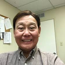 Dr. Walid Salahi, MD