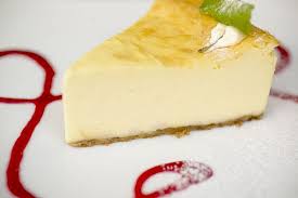 Toutes les recettes sont possibles ! Recette Cheesecake Au Philadelphia Blog De Maspatule Com