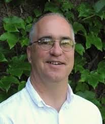 Biology Professor Receives Fulbright Specialist Program Award to Teach in  Uruguay