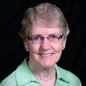 Search for Obituaries