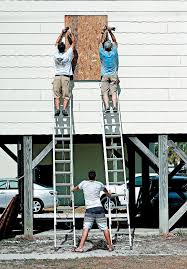 Pedophile gained trust inside school