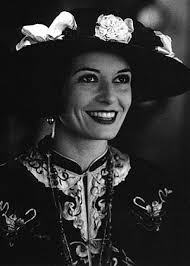 Shadow of the Vampire