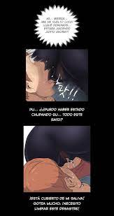 Mi madrastra sin censura capitulo 4 heitan. Mi Madrastra Sin Censura Capitulo 4 Top Comic Porno