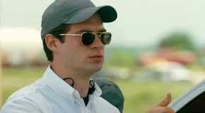 I Was Not Expecting David Corenswet's Twisters Role To Be The Modern  Version Of This OG Character