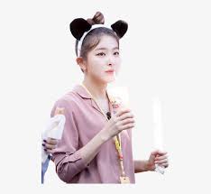 강슬기) is a south korean singer. Red Velvet Seulgi Red Velvet Rv Redvelvet Red Seulgi Transparent Png 500x750 Free Download On Nicepng