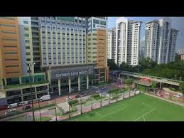 Study at sunway university, offering bachelors and masters courses. Sunway University Rankings Fees Courses Details Top Universities