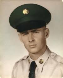 David Clemons Obituary (2021)