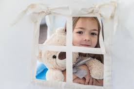 We did not find results for: Kids Self Soothing How To Create A Think Space To Help Children Regulate Their Emotions Parenting 30seconds Mom