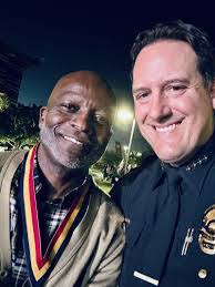 James Maish's Instagram, Twitter & Facebook