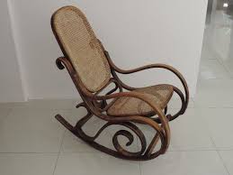 Antique Brentwood Rocking Chair Port Elizabeth Gumtree South Africa 144445531 Rocking Chair Chair Antiques For Sale