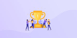 Gift cards are one of the best contest prizes ever. 100 Best Prize Ideas For Your Next Contest Or Giveaway In 2021 Woorise Blog