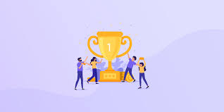 100 Best Prize Ideas For Your Next Contest Or Giveaway In 2020 Woorise