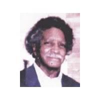 JAMES WHITE SR. Obituary
