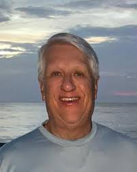 Search Phillip Tucker Obituaries and Funeral Services