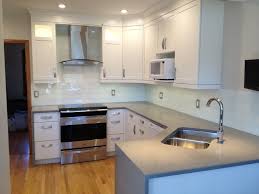 Kitchen Renovations In Winnipeg From Kitchen Cabinets In Winnipeg