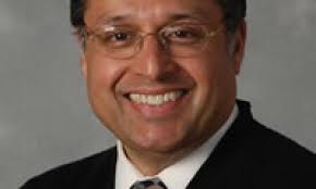 Institute and Campus