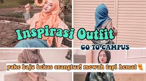 Notasi sigma pengertian dan contoh soal. Terlengkap Informasi Seleksi Mandiri Universitas Pendidikan Indonesia Upi 2021 Spoiler Soal Sm Youtube