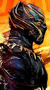 Black Panther 2 Art Iphone Wallpaper Iphone Wallpapers In 2020 Locked Wallpaper Lock Screen Wallpaper Screen Wallpaper