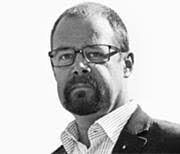 Fotografie Martin Eichler