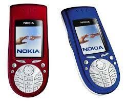 Top wallpaper lucu hp nokia bedebas. 110 Nokia Old Collections Ideas Nokia Nokia Phone Old Phone
