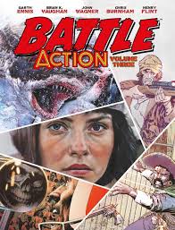 Cal 2026- Maxine Wall by John Wagner, 9798889614012