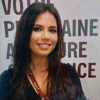 600+ profils pour “*** Bellini”