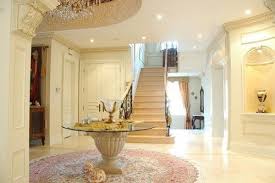 ديكورات غرف بنات جبس مغربي صور ديكور مطابخ ديكور 2016