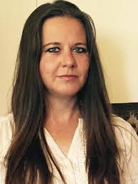 Essential oils promote wellness