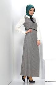 Alvina Online Alisveris Tesettur Giyim Esarp Kaban Kap Etek Ceket Tunik Pantalon Elbise Manto Pardesu Musluman Modasi Giyim Elbise