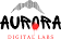 Aurora Digital Labs logo