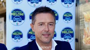 Due Mari, Rossi: «Incontro proficuo tra Ministero e Anas per sblocco  cantieri»