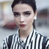 Animation & Computer Animation