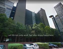 Discover the best of damansara perdana so you can plan your trip right. Office For Rent In Pj Trade Centre Damansara Perdana By Samantha Lee Propsocial