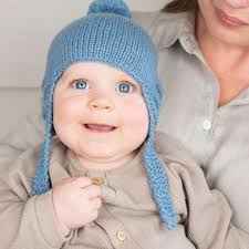 Rowan Knitting and Crochet Patterns at WEBS