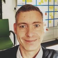 300+ 'Hoving' profiles