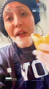 🍕Did you say Pizza Empanada?🍕, This flavor is exclusive. Come try today  😁, 📍30 Ellis Ave Troy MO 63379, 📱Call or text (636) 290-9884