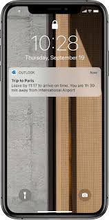 Check spelling or type a new query. Outlook Free Personal Email And Calendar From Microsoft