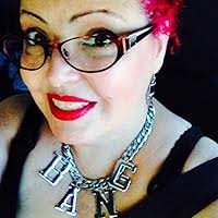 The City and The Ship (Brainship, #4,7) by Anne McCaffrey