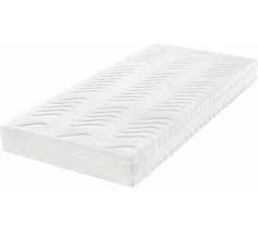 Aufgrund ihrer breiteren fläche kann die 140×200 cm matratze auch von zwei personen genutzt werden, je nachdem, welche liegefläche jeder einzelne für sich in. F A N Multiplus T Im Test Testberichte De Note