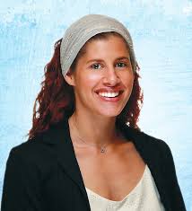 FIGHTS FOOD INSECURITY ON COLLEGE CAMPUSES