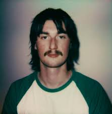 D.C. FARROW (@dcfarrow777) • Instagram photos and videos