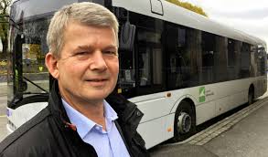 vv24næringsliv, skatt