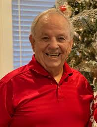 Obituary for William Ray Manley